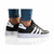 GRAND COURT 2.0 K Adidas - GW6503-4.0