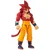 Figurica DRAGON BALL DRAGON STARS GOKU SSJ 4 DAIMA