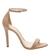 SCHUTZ Ženske sandale S0138702680543U, Bež
