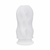 TENGA masturbator Air Tech - Regular (srednja)