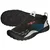 Aqua sphere sporter black/blue 38