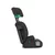 Graco Auto sedište 76-150 cm Eldura, Sivo
