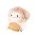 SQUISHMALLOWS Kremni Bigfoot - Diva, 30 cm