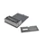 Parker hemijska olovka royal sonet stainless steel gt ( PK31507 )