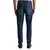 Marc OPolo DENIM Kavbojke temno modra