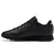 Reebok patike Classic Leather za žene