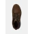 Čevlji Skechers PARSON EDERIC moški, rjava barva, 205175