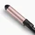 BaByliss C453E Figaro za kosu, 38mm