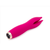 NU Sensuelle Tulip Multi-Play Vibe Fuchsia