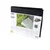 Outwell Dunecrest Zeltunterlage-Grau-One Size