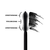 Milani Highly Rated Anti-Gravity Mascara Maskara za oči Maskare za oči