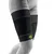 Bauerfeind Sports Compression Sleeves Upper Leg - lang