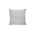 WALLXPERT Jastuk A11830
