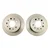 Magneti Marelli MM MBD0137 ZADAJ ZAVORNI DISK L/D