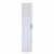 Hanah Home ormar BA302, 45 cm, beli