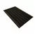 eoshop Podloga za vrata 305 Quadro Scrape (Varianta: 005 naravna 40 x 60 cm x 1,5 cm)