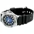 Casio Timeless MTD-140-2AVDF