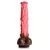 Creature Cocks Deluxe Centaur Thrusting & Vibrating Silicone Dildo