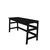 HANAH HOME Studijski sto i polica za knjige CPT4804 150