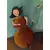 Dixit 500 Delova Resonance 0522