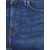 Pull&Bear Krilo  moder denim
