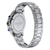 Moška ročna ura Hugo Boss Icon 1512964