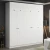 Hanah Home Ormar Kale 5137