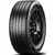 Pirelli Cinturato C3 ( 245/35 R20 95Y XL sa zaštitom za felne (MFS) )