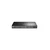 TP-Link Switch TL-SG3428MP, 28-portni 10/100/1000Mbps PoE+, Upravljivi L3 Lite