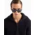 Emporio Armani Naočare EA 4234U 618587