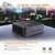 CSL Computer Mini-PC CSL VenomBox 7640HS/96GB/2000 GB M.2 SSD/Windows 11 Pro, (21956519)