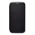Maska na preklop Teracell Flip Premium za Xiaomi Redmi 10C crni