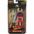 HASBRO Hasbro Marvel Legends Series X-Men Marvels Vulcan Action Figure 15 cm zbirateljska igrača, 2 dodatka in 1 del za sestavljanje figure, (20856344)