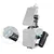 SmallRig Support Kit for Vertical Shooting 6316
