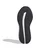 Adidas Ženske patike Galaxy 7 W JP6593, Sive