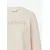 comma casual identity Majica kremna