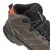 Adidas TERREX SKYCHASER AX5 MID GTX W, ženske planinarske cipele, smeđa NMQ35