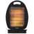 FLORIA Kvarcna grejalica ZLN8380, 800W, crna