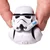 Tubbz račka majhna Stormtrooper