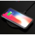 Maska Magnetic za Samsung S10 Lite/G770/A91/A915F crna