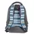 TARGET 2 u 1 - Ranac za ?kolu ANATOMIC ALLOVER Victor 18059