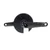 Sram Force AXS DUB E1 Aero 50 Z. Powermeter Crank