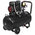 shumee Brezoljni kompresor 50L 2500W | Kraft&Dele