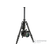 Vanguard Veo 3T 235ABP aluminijasto stojalo s kroglično glavo