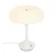 Punjiva Stona Lampa Retro
