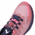 McKinley MONTMANIA II AQX, pohodni čevlji, roza 427094