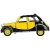 Cobi Citroen 2CV Charleston, 1:12, 1463 KM
