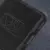 Futrola za telefon Maska Phantom Shield za Samsung A16 5G/ A165F bela