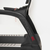 Tekalna steza Toorx TRX-9000 EVO TFT AC, 6 KM (8 KM Peak)