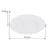 Globo 12383-6W - LED ugradna svetiljka TIBEY LED/6W/230V 4000K prečnik 12,8 cm